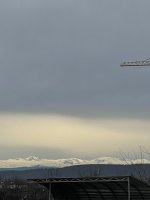IMG_3792.jpeg