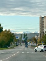 IMG_1982.jpeg