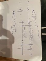 IMG_0420.jpeg