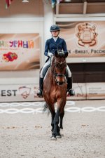 DSC_3690-Улучшено-Ум. шума.jpg