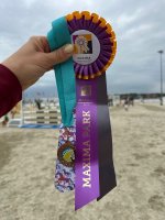 IMG_9771.jpeg