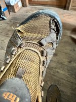 IMG_1379.jpeg