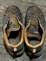 IMG_1381.jpeg