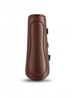MARRON-detras-8.jpg