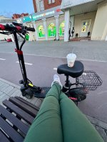 IMG_1416.jpeg