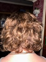 IMG_0132.jpeg