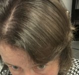 IMG_1430.jpeg