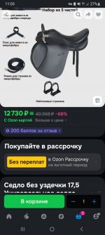 Screenshot_20250625_110329_OZON.jpg