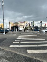 IMG_1451.jpeg
