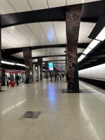 IMG_1445.jpeg