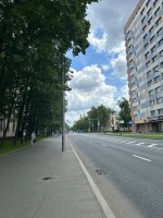 IMG_1438.jpeg