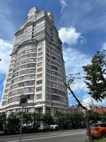 IMG_1437.jpeg