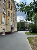 IMG_1435.jpeg