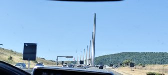 IMG_20250628_111549.jpg
