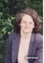 1751268972381.jpg