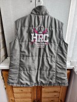 IMG_20250630_110038.jpg