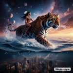 generated_image_c16b7628553311f0b8cdaa21ebb699bc.jpeg