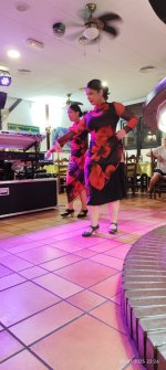 IMG_20250701_222633.jpg