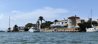 IMG_20250701_162127.jpg