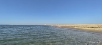 IMG_20250702_091218.jpg