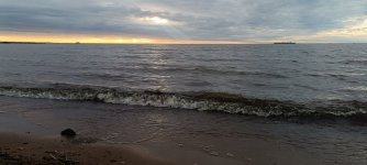 IMG_20250701_203120.jpg