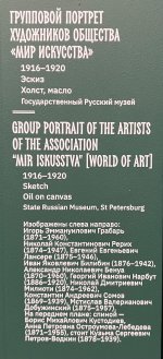 IMG_6043.jpeg
