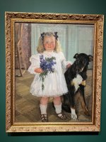 IMG_6044.jpeg