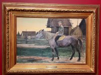 IMG_6045.jpeg