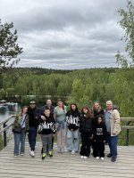 IMG-20250702-WA0007.jpg