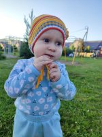 IMG_20250703_201807.jpg