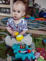IMG_20250703_174751.jpg