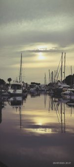 IMG_20250703_202854.jpg