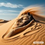 generated_image_20fc4239591e11f085b7ee782335b9da.jpeg