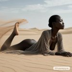 generated_image_7997bbae586411f0a9cd4aabda7f5f16.jpeg