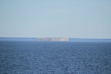 _MG_6312.JPG