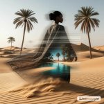 generated_image_98c9578d589911f0a3d14a32b8895669.jpeg