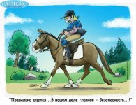_rhxZ2myJUPdn_qzskMaElgq-x_ewqfgQkJXfzCVK696JF_e34XtL39wKcwhstQlNhiI7zUo.jpg