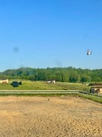 IMG_4823.jpeg