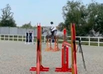 IMG_3327.jpeg