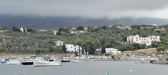 IMG_20250711_160005.jpg