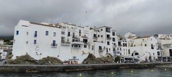 IMG_20250711_164210.jpg