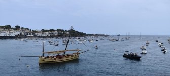 IMG_20250711_173050.jpg