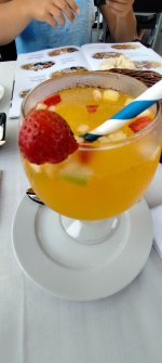 IMG_20250711_195916.jpg