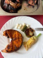 IMG_4726.jpeg