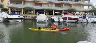 IMG_20250712_114227.jpg