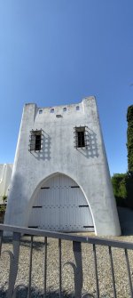 IMG_20250711_103916.jpg
