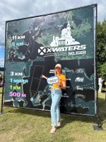 IMG_9998.jpeg