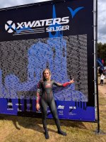 IMG_0028.jpeg