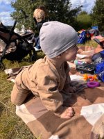 IMG_0030.jpeg