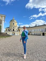 IMG_9959.jpeg